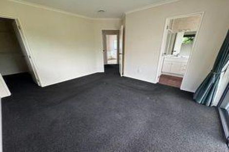 Photo of property in 53 Kensington Drive, Taradale, Napier, 4112