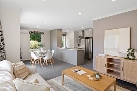 Photo of property in 4/22 English Street, Sockburn, Christchurch, 8042