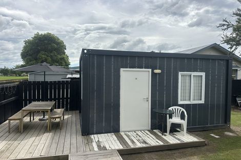 Photo of property in 486a Wainui Road, Kaiti, Gisborne, 4010