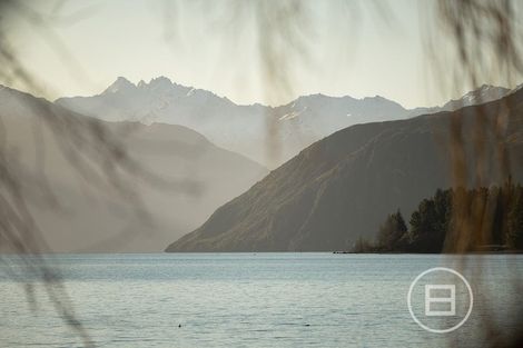 Photo of property in 4 Tenby Street, Wanaka, 9305