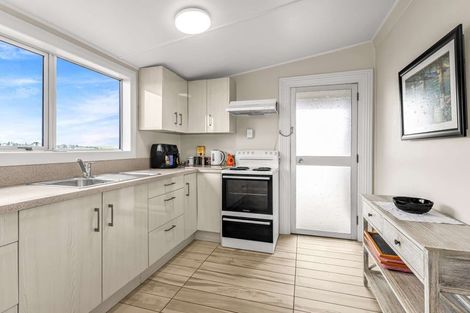 Photo of property in 7 James Street, Kensington, Timaru, 7910