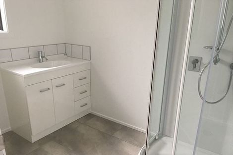 Photo of property in 24a Savage Crescent, Aramoho, Whanganui, 4500