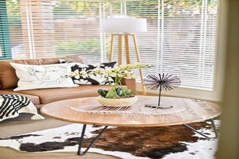 Photo of property in 26 Cashmere Place, Flagstaff, Hamilton, 3210