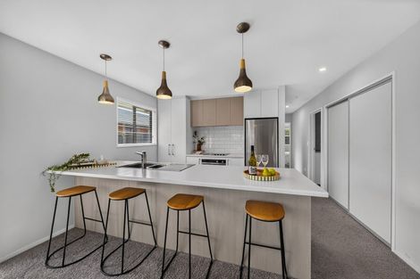 Photo of property in 10 Furlong Street, Yaldhurst, Christchurch, 8042