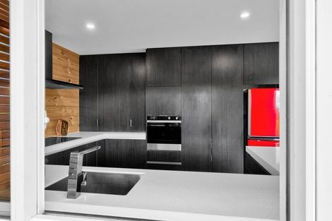 Photo of property in 1253 Upland Road, Egmont Village, Inglewood, 4386