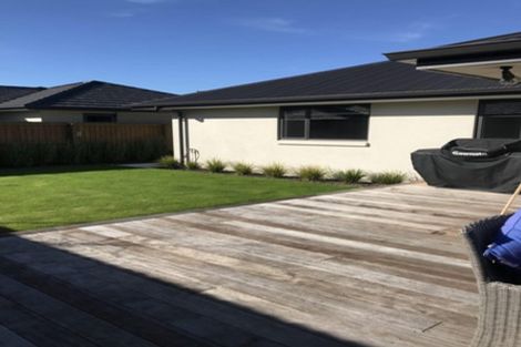 Photo of property in 57 Georgina Street, Marshland, Christchurch, 8083