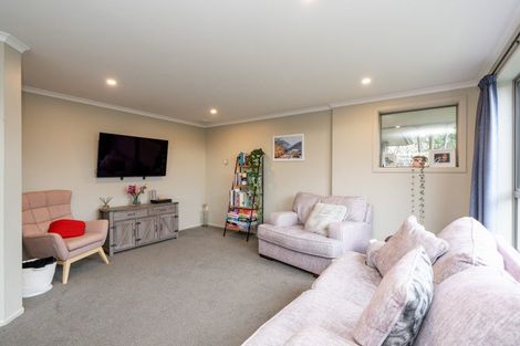 Photo of property in 27 Dudley Street, Grasmere, Invercargill, 9810
