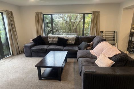 Photo of property in 132 Ilam Road, Ilam, Christchurch, 8041