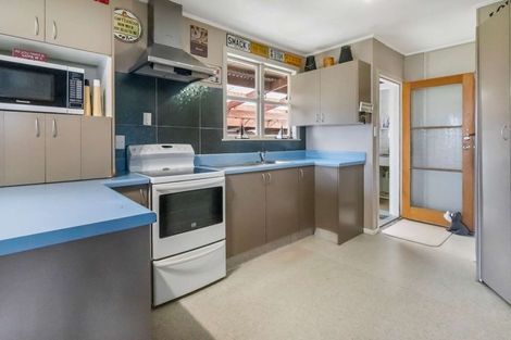 Photo of property in 157 Kingswood Road, Brookfield, Tauranga, 3110