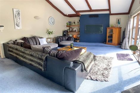 Photo of property in 45 Matua Road, Otatara, Invercargill, 9879