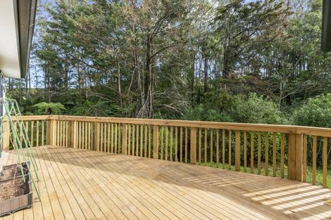 Photo of property in 12 Tagish Way, Orewa, 0931