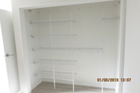 Photo of property in 1 Noel Jones Drive, Marybank, Nelson, 7010