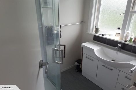 Photo of property in 22a Morley Street, Bryndwr, Christchurch, 8053