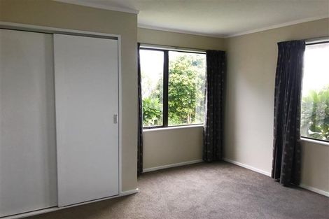 Photo of property in 10b Coventry Close, Ascot Park, Porirua, 5024