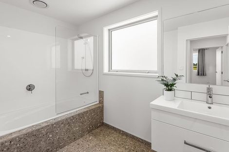 Photo of property in 129 Harrisville Road, Tuakau, 2121