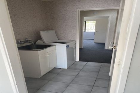 Photo of property in 3b Cedar Crescent, Matamata, 3400