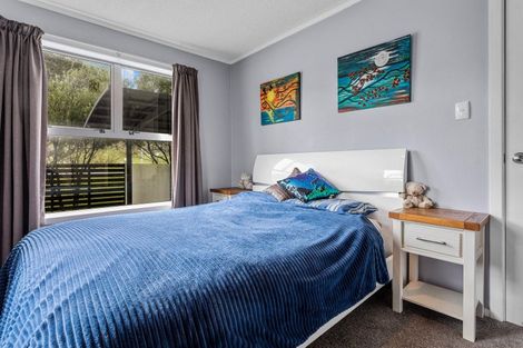 Photo of property in 271 Pohutukawa Avenue, Ohope, 3121