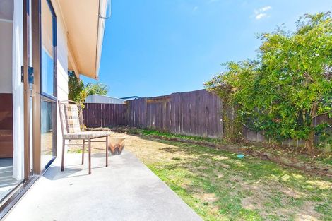 Photo of property in 33a Jupiter Street, Milson, Palmerston North, 4414