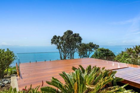 Photo of property in 6 Cliff Road, Torbay, Auckland, 0630