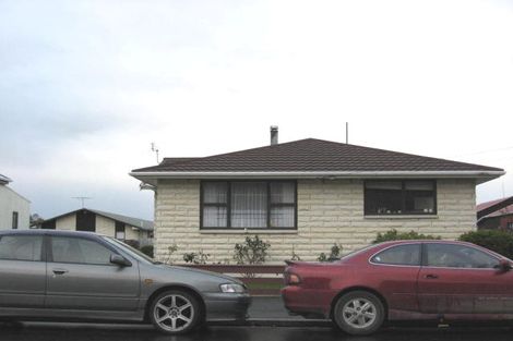 Photo of property in 153b Bay View Road, South Dunedin, Dunedin, 9012