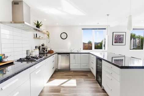 Photo of property in 872 Harington Point Road, Harington Point, Dunedin, 9077