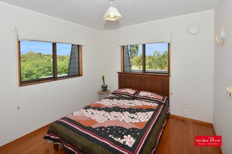 Photo of property in 16 Heritage Way, Maunu, Whangarei, 0110