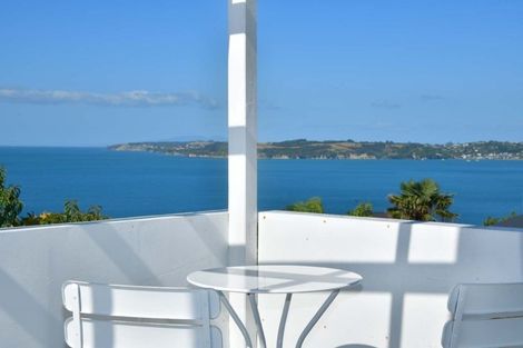 Photo of property in 3 Duncansby Road, Stanmore Bay, Whangaparaoa, 0932