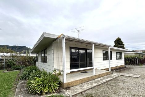 Photo of property in 2/19 Dodson Valley Road, Atawhai, Nelson, 7010