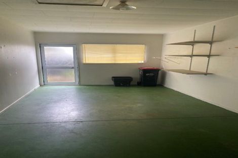 Photo of property in 4/84 King Street, Taradale, Napier, 4112