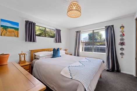 Photo of property in 8 Michigan Place, Burwood, Christchurch, 8083