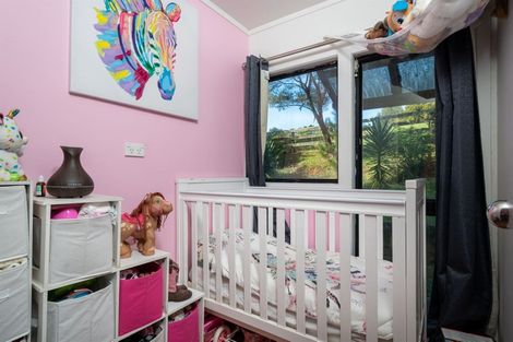 Photo of property in 87 Taha Road, Waimauku, 0881