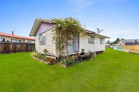 Photo of property in 29 Hurunga Avenue, Ngapuna, Rotorua, 3010