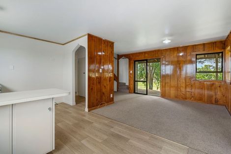 Photo of property in 165a Notorious Road East, Dargaville, 0371