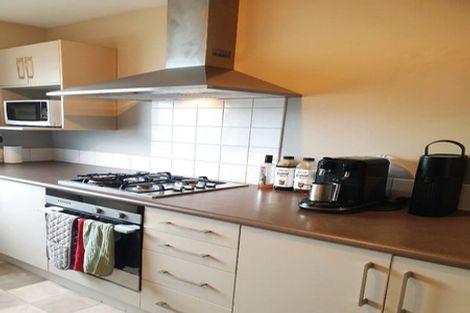 Photo of property in 11b Greensboro Street, Hamilton East, Hamilton, 3216