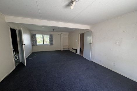 Photo of property in 63 Aurora Terrace, Hillcrest, Hamilton, 3216
