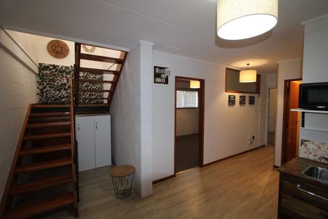 Photo of property in 2/82 Mill Road, Lower Vogeltown, New Plymouth, 4310