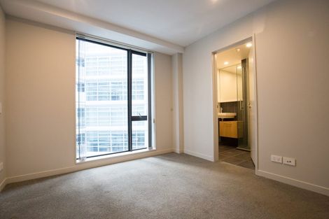 Photo of property in Vsp South, 806/168 Victoria Street, Te Aro, Wellington, 6011