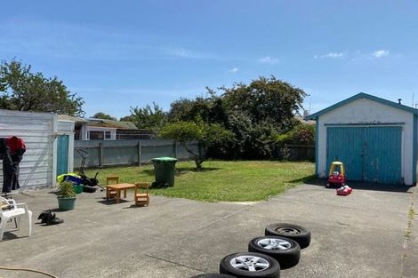 Photo of property in 73 Kennedy Road, Napier South, Napier, 4110