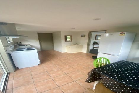 Photo of property in 154b Cairnmuir Road, Nevis, Cromwell, 9384