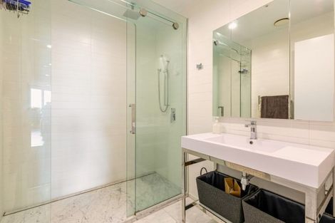 Photo of property in 103/9 Hopetoun Street, Freemans Bay, Auckland, 1011