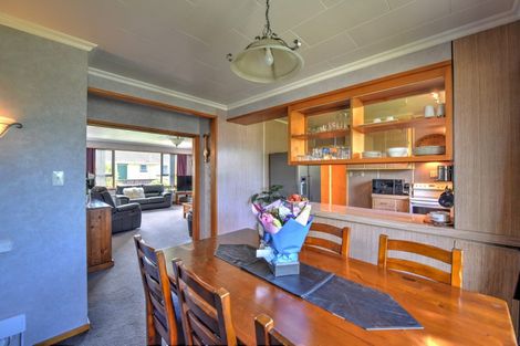 Photo of property in 17 Vera Street, Gore, 9710