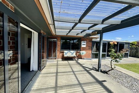 Photo of property in 12a Mowbray Street, Watlington, Timaru, 7910