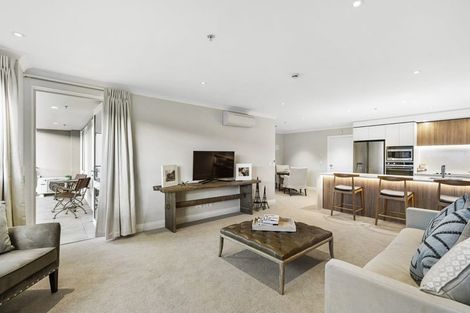 Photo of property in 14/30 Ambassador Glade, Orewa, 0931