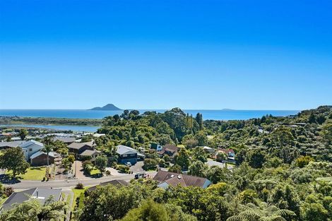 Photo of property in 4 Camelia Lane, Whakatane, 3120