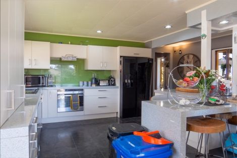 Photo of property in 1a Sisam Place, Whakatane, 3120