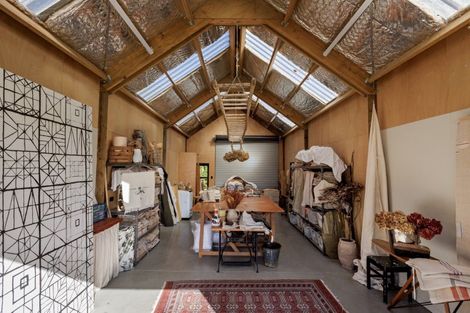 Photo of property in 47 Plummers Point Road, Whakamarama, Tauranga, 3172