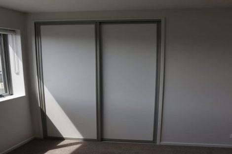 Photo of property in 8 Kawe Marie Lane, Takanini, 2112