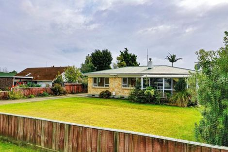 Photo of property in 24 Pohutu Street, Whakatane, 3120