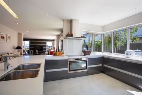 Photo of property in 20 Poulter Road, Lincoln, 7608