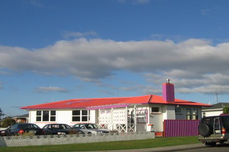 Photo of property in 1450 Cameron Road, Greerton, Tauranga, 3112